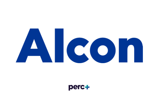 Alcon